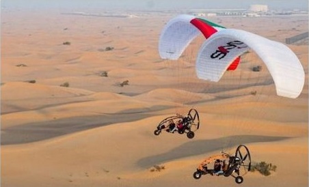 Heritage Hotel Exterior